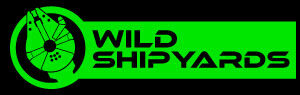 Wild Shipyards